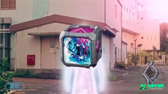 亚刻奥特曼变身模拟器(奥特曼变身游戏) 亚刻奥特曼变身模拟器(奥特曼变身游戏)