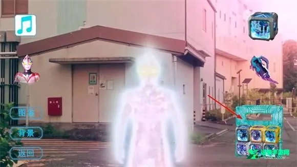 �ǿ̰���������ģ����