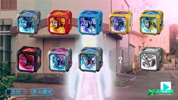 �ǿ̰���������ģ����