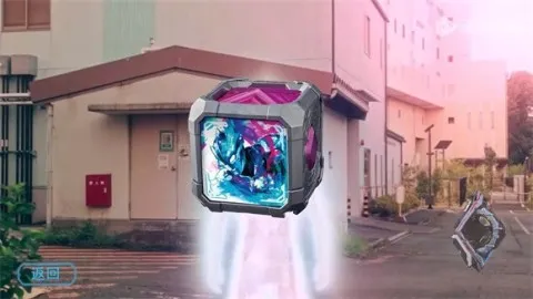 亚刻奥特曼变身模拟器(奥特曼变身游戏) 亚刻奥特曼变身模拟器(奥特曼变身游戏)