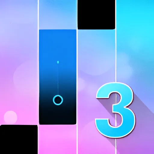 ħ������ʦ32025�ٷ����°汾v12.072.102 ��׿��