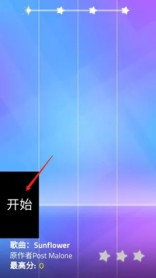 ħ������ʦ32025�ٷ����°汾