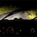 �޾�ҹ�������ֻ���v1.1 ��Ѱ�