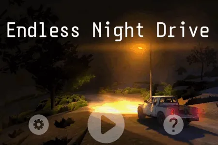 �޾�ҹ�������ֻ���