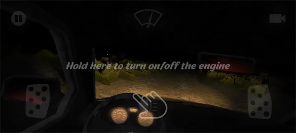 �޾�ҹ�������ֻ���