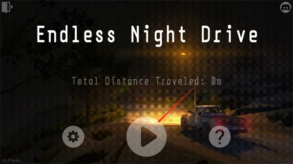 �޾�ҹ�������ֻ���