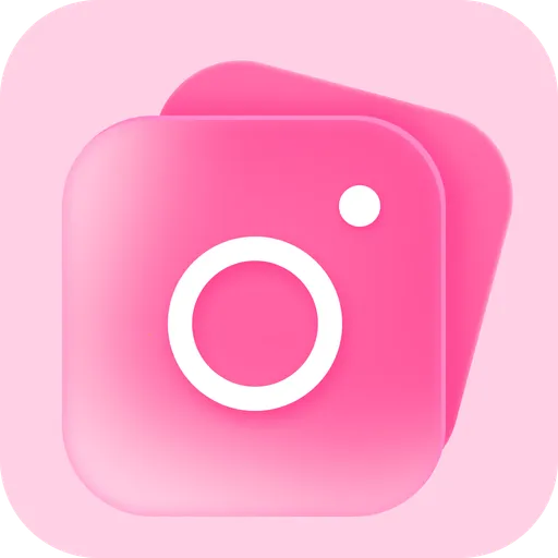 Ѱ�����(������������)v1.0.2 ��׿��