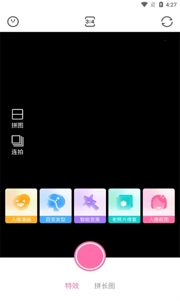 Ѱ�����(������������)