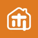 ľ������(ľ��ѧϰ����)v1.0.40 ��Ѱ�