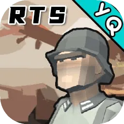 ��ͻ2����ս(����ս����Ϸ)v0.9.5 �ֻ���