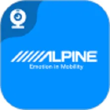Alpine DVR2025�ٷ����°汾V1.0.6 �ֻ���