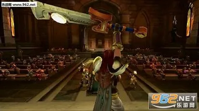 ħ�������������2025���°汾