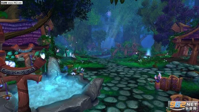 ħ�������������2025���°汾