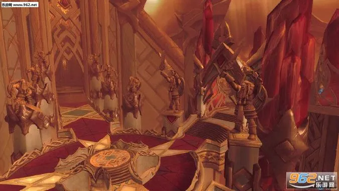 ħ�������������2025���°汾