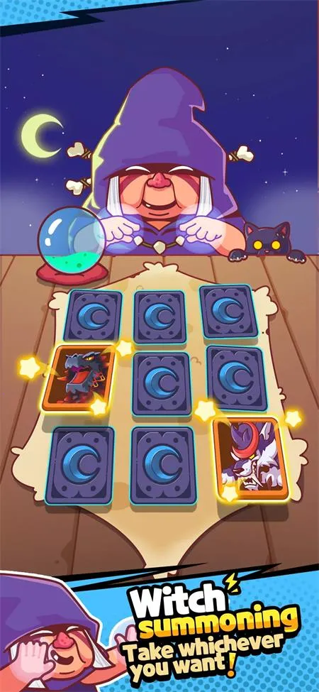 我在史前当大佬2025最新版本v1.12.0 官方正版