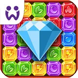 ��ʯ������(��������Ϸ)v5.3 (53015) �ٷ�����