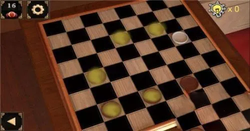 ��Ԩ֮��(�ֲ�ð����Ϸ)