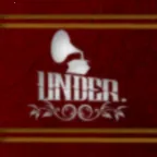 ��Ԩ֮��(�ֲ�ð����Ϸ)v0.1.0 �ٷ�����