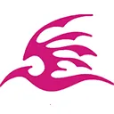 �ɼ���(������Դƽ̨)v2.2.0 ��Ѱ�