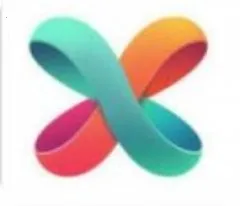 ���ױ༭��(���ں��Ű湤��)v1.1.7 ��׿��