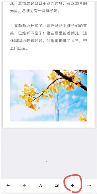 ���ױ༭��(���ں��Ű湤��)