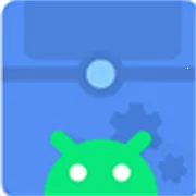 scene�⼤��2025�ٷ�����v9.0.0 Alpha5 �ֻ���