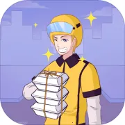 ����С������ð��2025�ٷ����°汾v1.2 �ֻ���