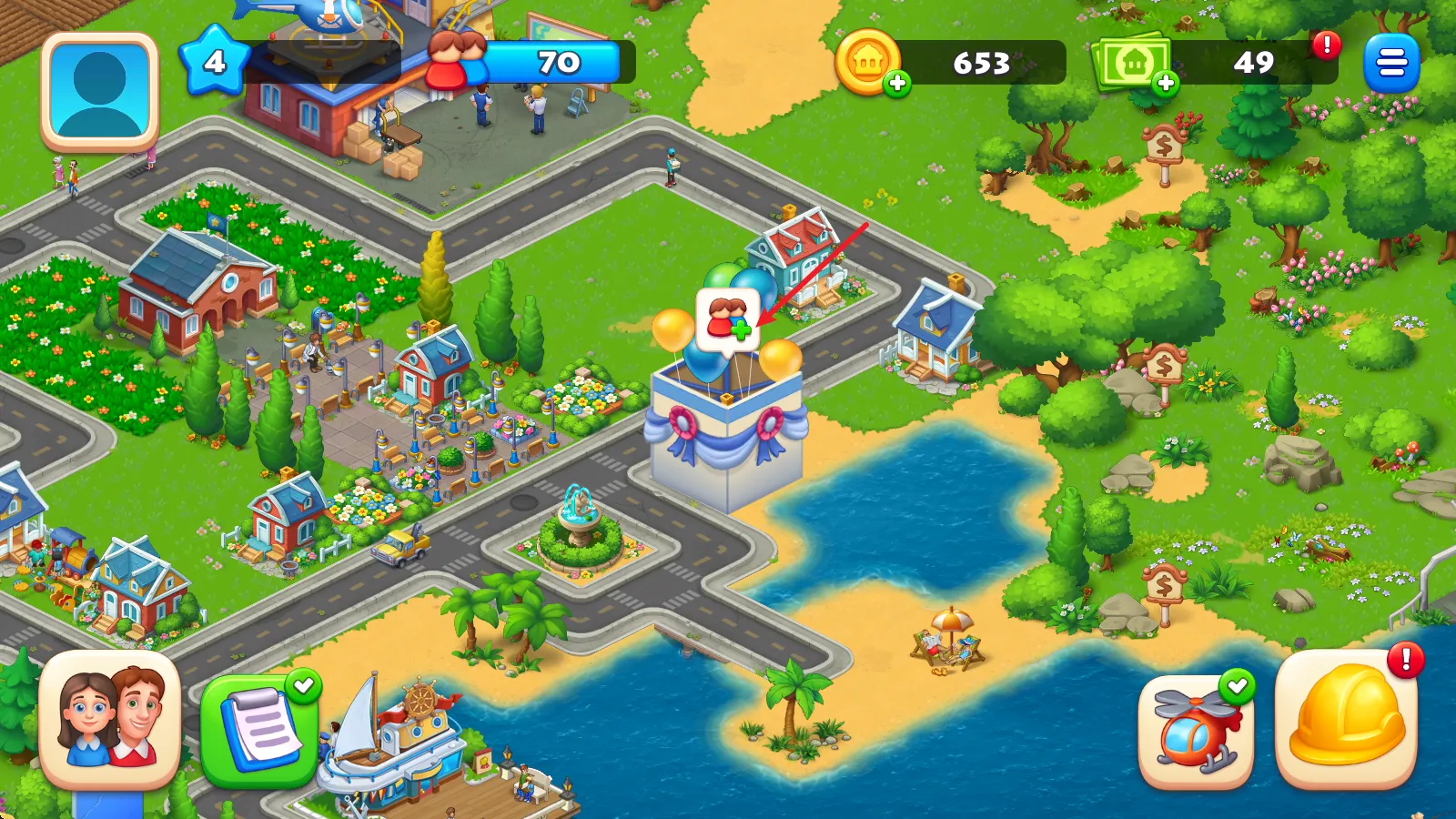 ����С��2025�ٷ�����