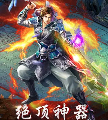 ��������2025�ٷ�����