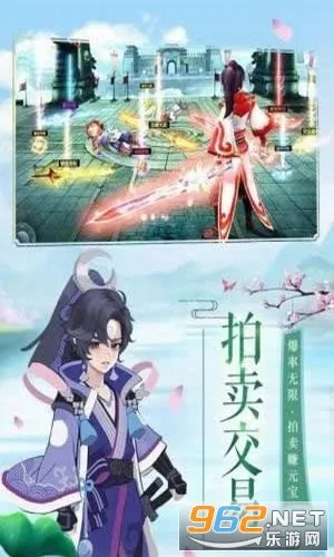 ��������2025�ٷ�����