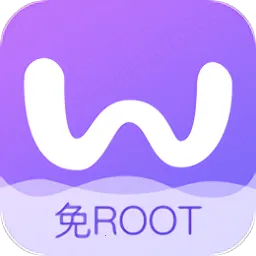��������root(���θ�������)v2.3.08 �ٷ�����