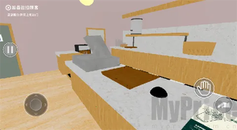 ��ҹ�̲��2025�ٷ�����