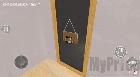 ��ҹ�̲��2025�ٷ�����