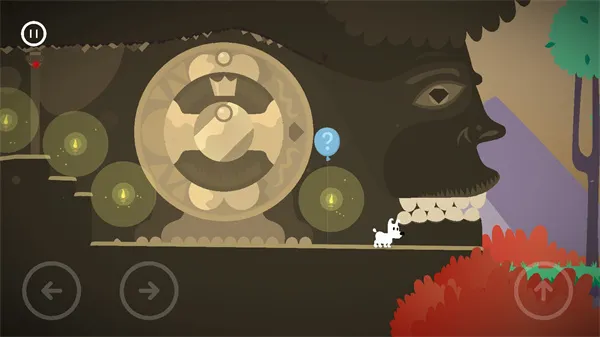 米皮大冒险梦境(冒险解谜游戏)v7.10 手机版