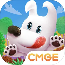 ��Ƥ��ð���ξ�(ð�ս�����Ϸ)v7.10 �ֻ���