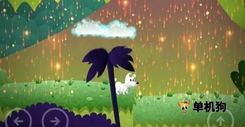 米皮大冒险梦境(冒险解谜游戏) 米皮大冒险梦境(冒险解谜游戏)