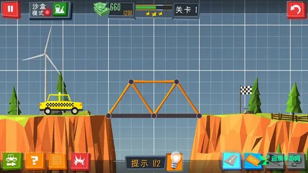 ����������2025���°汾