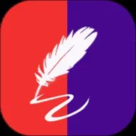 ˽���ռ������ֻ���v4.3.7 �ٷ�����