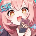 ����Ԫ봽�ģ��2����˼2025�ٷ�����v2.2 ��Ѱ�