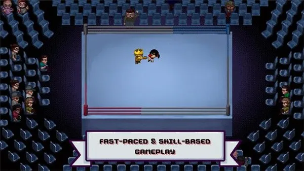 �ֻ��������ֲ�2025���°汾