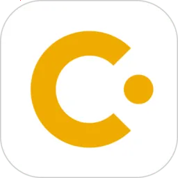 SAP Concur��׿���ֻ���v10.24.1 �ٷ�����