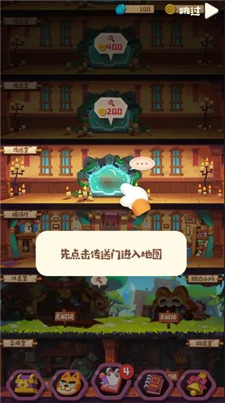 è�乫����ʽ��