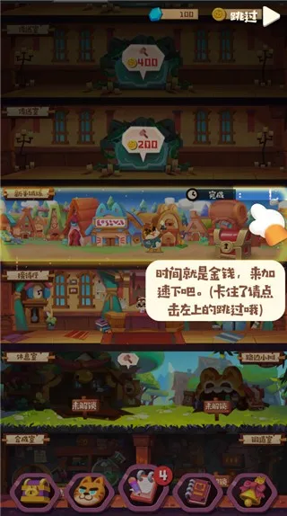 è�乫����ʽ��