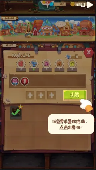 è�乫����ʽ��