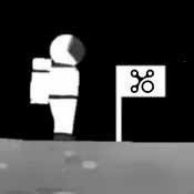 ����ģ�����Ա2025�ٷ����°汾v1.6.00.3 �ֻ���