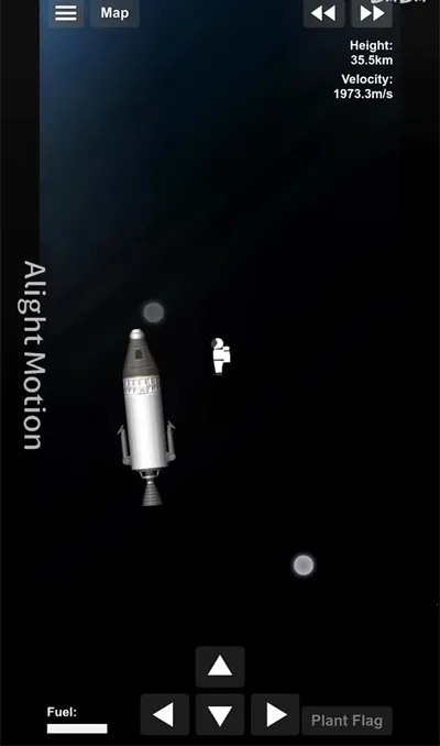 ����ģ�����Ա2025�ٷ����°汾