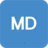 mdģ����2025�ٷ����°汾v1.5.82 ��Ѱ�