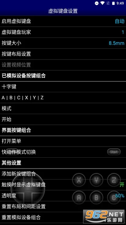 mdģ����2025�ٷ����°汾