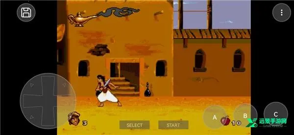 mdģ����2025�ٷ����°汾