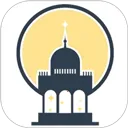 �ǺӴ���(��Ϸ�˺Ž���ƽ̨)v1.0.40 �ٷ�����